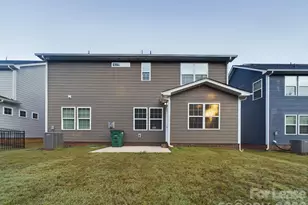 3040 Whipcord Dr, Waxhaw, NC 28173 - Photo 26