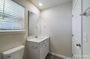 3040 Whipcord Dr, Waxhaw, NC 28173 - Photo 20