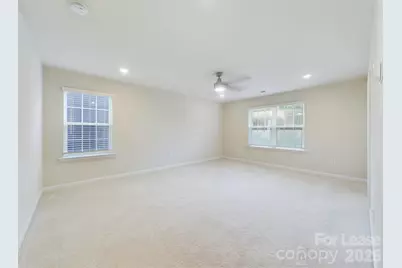 3040 Whipcord Drive, Waxhaw, NC 28173 - Photo 10