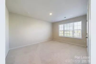 3040 Whipcord Drive, Waxhaw, NC 28173 - Photo 16