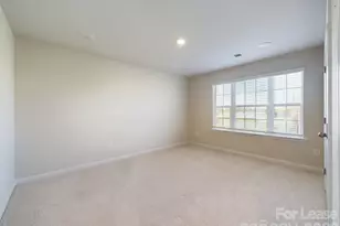 3040 Whipcord Dr, Waxhaw, NC 28173 - Photo 16