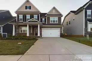 3040 Whipcord Dr, Waxhaw, NC 28173 - Photo 1