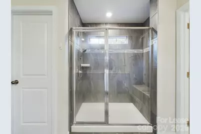 3040 Whipcord Drive, Waxhaw, NC 28173 - Photo 12