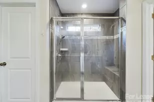 3040 Whipcord Dr, Waxhaw, NC 28173 - Photo 12