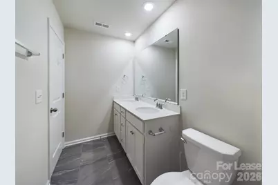 3040 Whipcord Drive, Waxhaw, NC 28173 - Photo 22