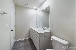 3040 Whipcord Dr, Waxhaw, NC 28173 - Photo 22