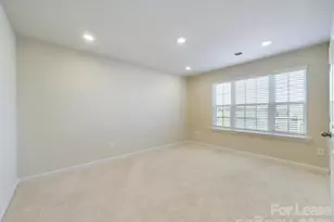 3040 Whipcord Dr, Waxhaw, NC 28173 - Photo 18