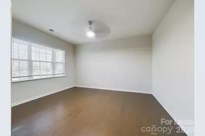 3040 Whipcord Drive, Waxhaw, NC 28173 - Photo 8