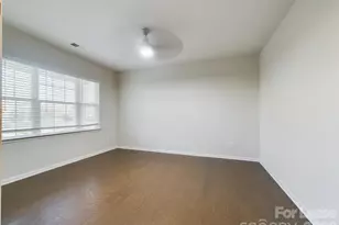 3040 Whipcord Dr, Waxhaw, NC 28173 - Photo 8