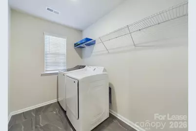 3040 Whipcord Drive, Waxhaw, NC 28173 - Photo 24