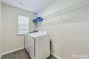 3040 Whipcord Dr, Waxhaw, NC 28173 - Photo 24