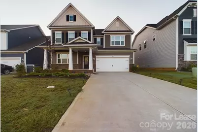 3040 Whipcord Drive, Waxhaw, NC 28173 - Photo 2