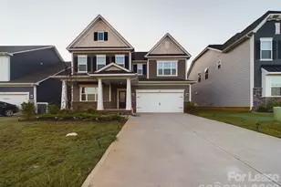 3040 Whipcord Dr, Waxhaw, NC 28173 - Photo 2