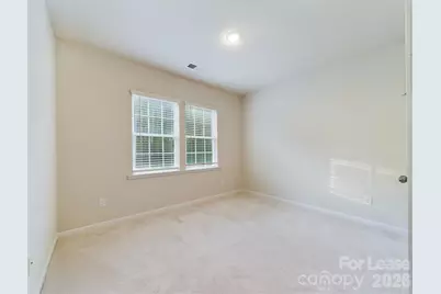 3040 Whipcord Drive, Waxhaw, NC 28173 - Photo 14