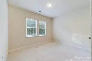 3040 Whipcord Dr, Waxhaw, NC 28173 - Photo 14