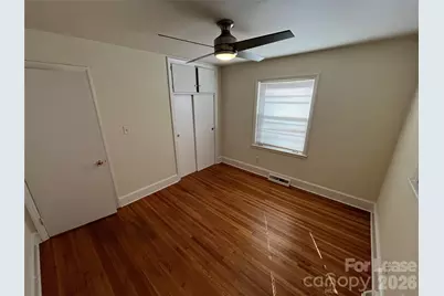 1932 Sandhurst Drive, Charlotte, NC 28205 - Photo 12