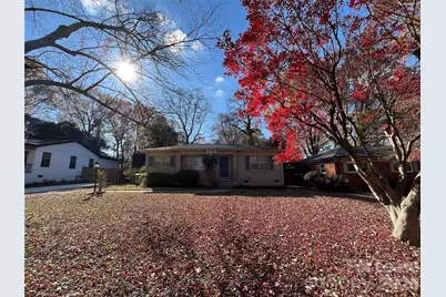 1932 Sandhurst Drive, Charlotte, NC 28205 - Photo 2