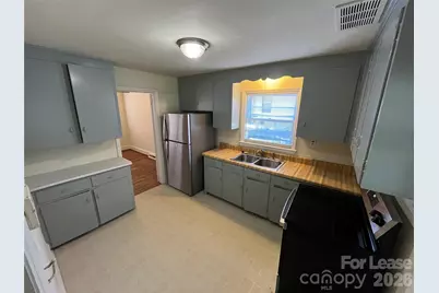 1932 Sandhurst Drive, Charlotte, NC 28205 - Photo 1