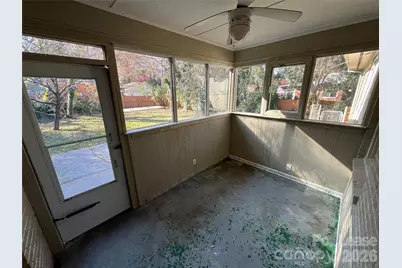 1932 Sandhurst Drive, Charlotte, NC 28205 - Photo 14