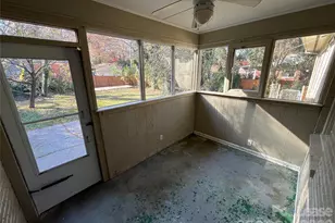 1932 Sandhurst Dr, Charlotte, NC 28205 - Photo 14