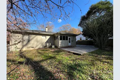 1932 Sandhurst Drive, Charlotte, NC 28205 - Photo 16