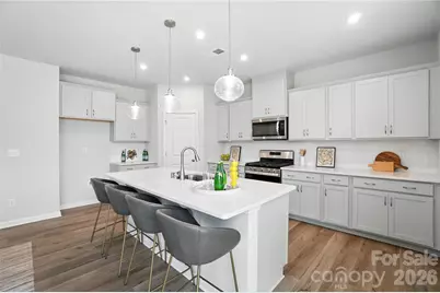 2712 Phoenix Court, Gastonia, NC 28052 - Photo 14