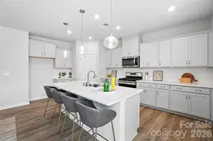 2712 Phoenix Ct, Gastonia, NC 28052 - Photo 14