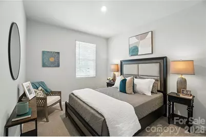 2712 Phoenix Court, Gastonia, NC 28052 - Photo 8