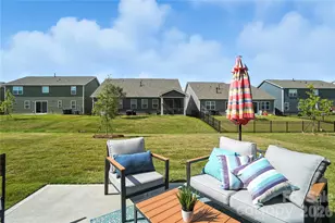 2712 Phoenix Ct, Gastonia, NC 28052 - Photo 26