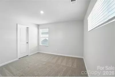 2712 Phoenix Court, Gastonia, NC 28052 - Photo 6