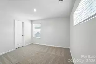 2712 Phoenix Ct, Gastonia, NC 28052 - Photo 6