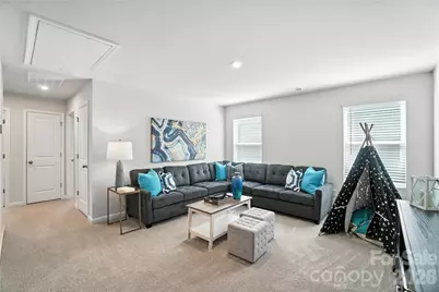 2712 Phoenix Court, Gastonia, NC 28052 - Photo 18