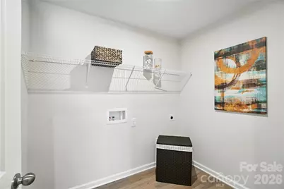 2712 Phoenix Court, Gastonia, NC 28052 - Photo 16