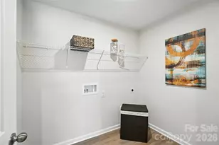 2712 Phoenix Ct, Gastonia, NC 28052 - Photo 16