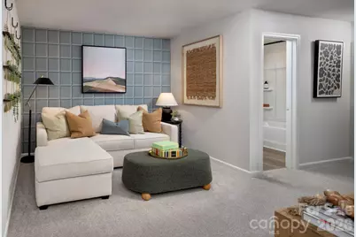 7531 Hodges Meadow Lane, Charlotte, NC 28213 - Photo 10