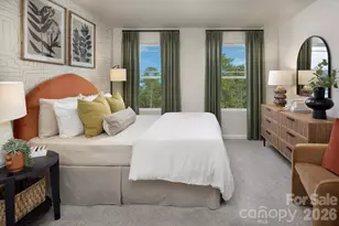 7531 Hodges Meadow Ln, Charlotte, NC 28213 - Photo 4