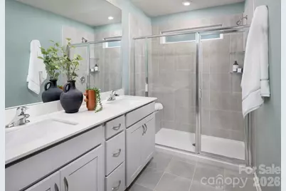 7531 Hodges Meadow Lane, Charlotte, NC 28213 - Photo 12