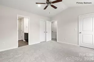 302 Elm St, Lancaster, SC 29720 - Photo 16