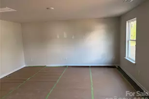 302 Elm St, Lancaster, SC 29720 - Photo 22