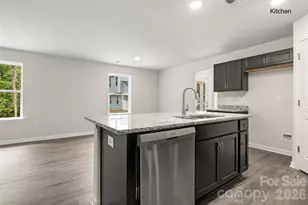 302 Elm St, Lancaster, SC 29720 - Photo 6