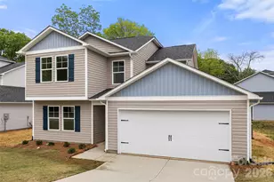 302 Elm St, Lancaster, SC 29720 - Photo 2