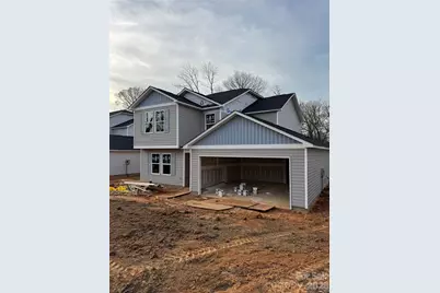 302 Elm Street, Lancaster, SC 29720 - Photo 1