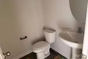 302 Elm St, Lancaster, SC 29720 - Photo 18