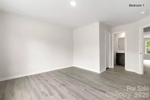 302 Elm St, Lancaster, SC 29720 - Photo 12