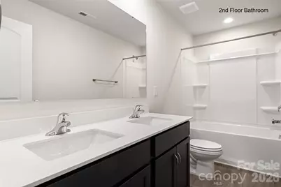 302 Elm Street, Lancaster, SC 29720 - Photo 16