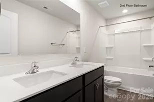 302 Elm St, Lancaster, SC 29720 - Photo 16