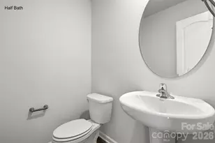 302 Elm St, Lancaster, SC 29720 - Photo 14