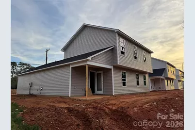 302 Elm Street, Lancaster, SC 29720 - Photo 2