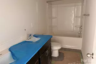 302 Elm St, Lancaster, SC 29720 - Photo 26