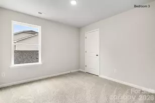 302 Elm St, Lancaster, SC 29720 - Photo 22